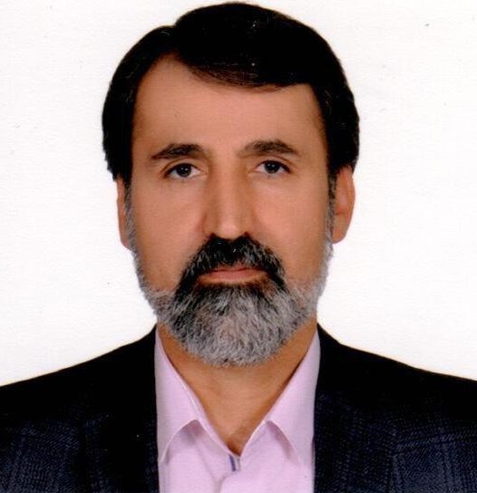 سید محمد میرنظامی